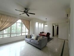 Northvale (D23), Apartment #556920121